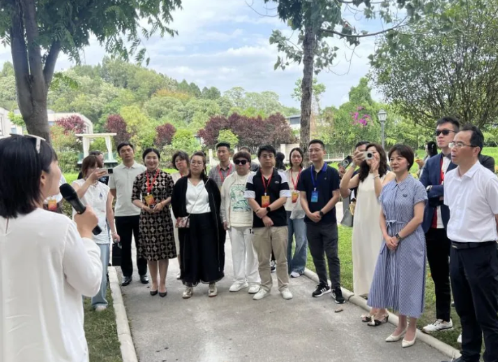 微信图片_2025-06-04_143839_583.png