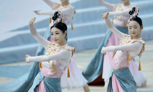 微信图片_2025-06-05_152554_628.png