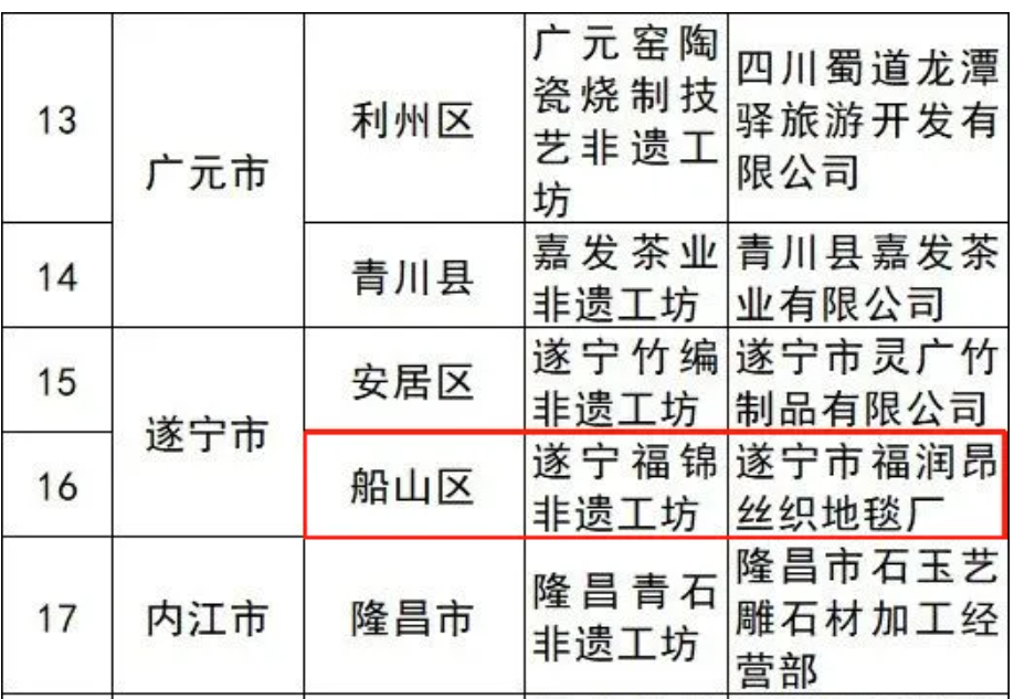 微信图片_2025-07-03_110810_951.png