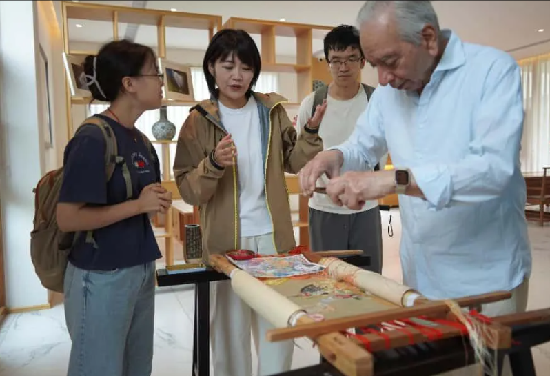 微信图片_2025-07-03_110107_121.png