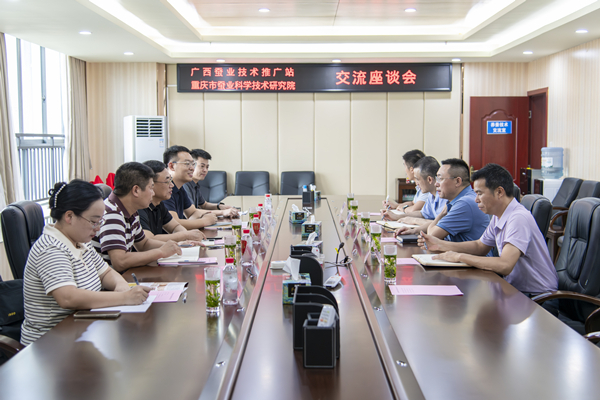 202609112113242859.jpg